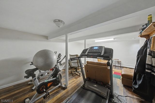 631 Oak Ave, Saddle Brook Twp., NJ 07663