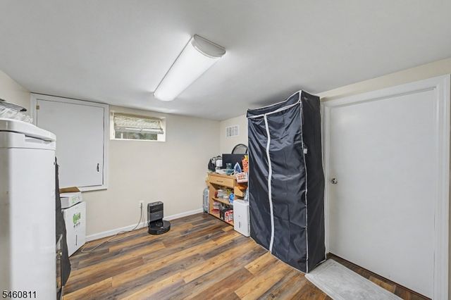631 Oak Ave, Saddle Brook Twp., NJ 07663