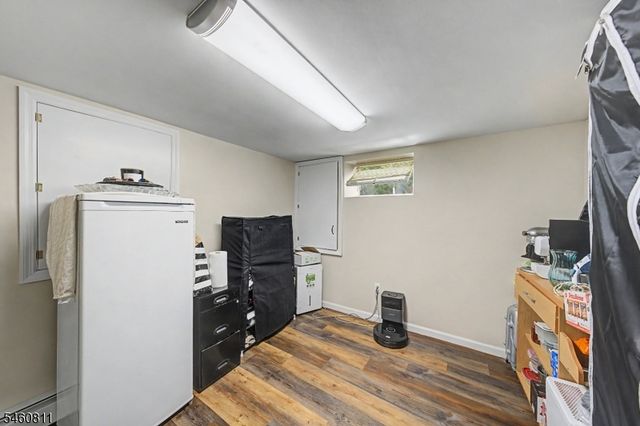 631 Oak Ave, Saddle Brook Twp., NJ 07663