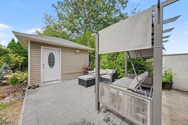 631 Oak Ave, Saddle Brook Twp., NJ 07663
