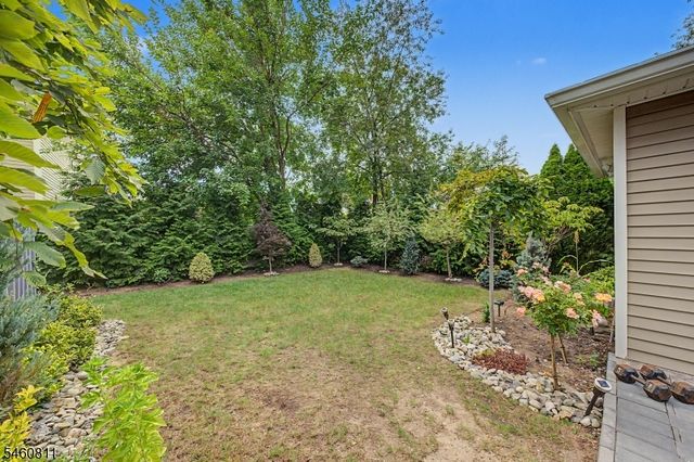 631 Oak Ave, Saddle Brook Twp., NJ 07663