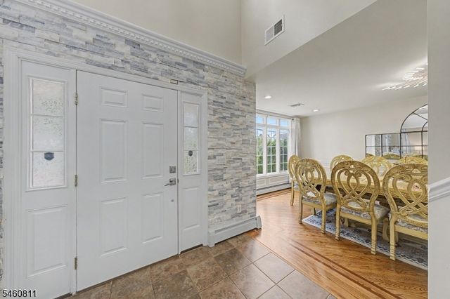 631 Oak Ave, Saddle Brook Twp., NJ 07663