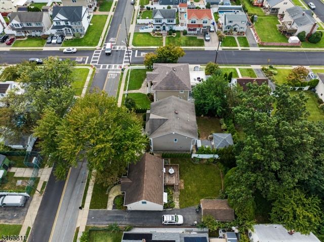 631 Oak Ave, Saddle Brook Twp., NJ 07663