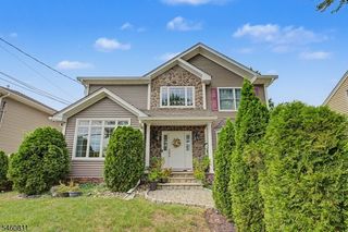 631 Oak Ave, Saddle Brook Twp., NJ 07663