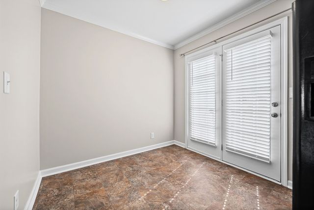 324 Sam Houston Cir, Clarksville, TN 37040