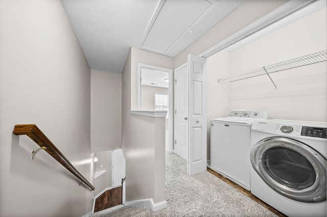 324 Sam Houston Cir, Clarksville, TN 37040