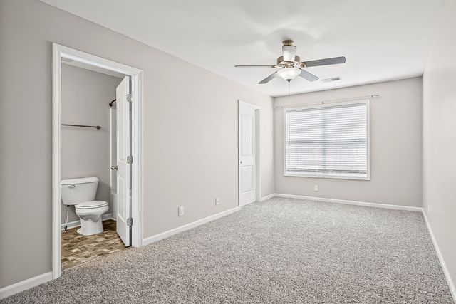 324 Sam Houston Cir, Clarksville, TN 37040