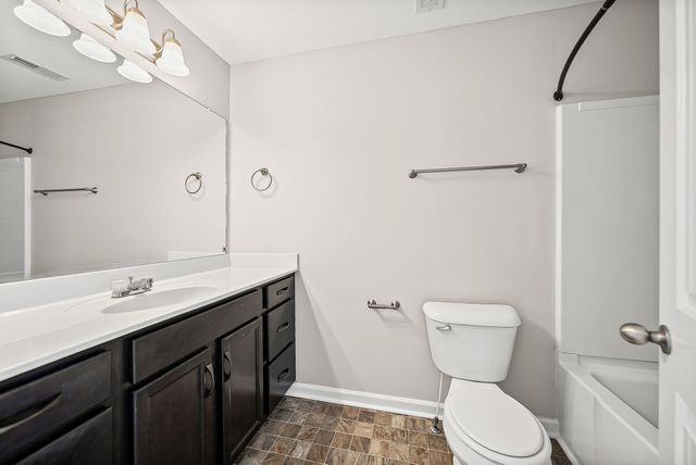 324 Sam Houston Cir, Clarksville, TN 37040