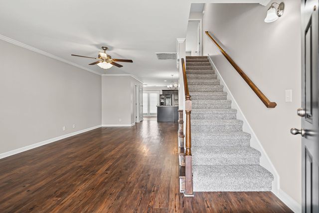 324 Sam Houston Cir, Clarksville, TN 37040