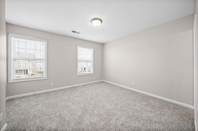 324 Sam Houston Cir, Clarksville, TN 37040