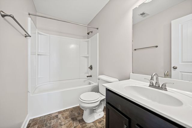 324 Sam Houston Cir, Clarksville, TN 37040