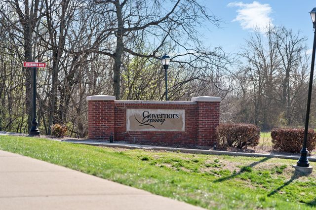 324 Sam Houston Cir, Clarksville, TN 37040