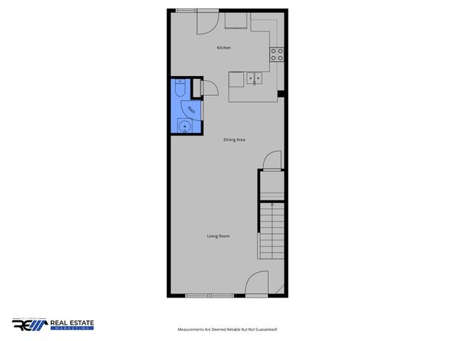 324 Sam Houston Cir, Clarksville, TN 37040