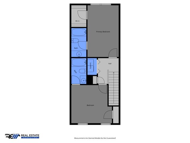 324 Sam Houston Cir, Clarksville, TN 37040