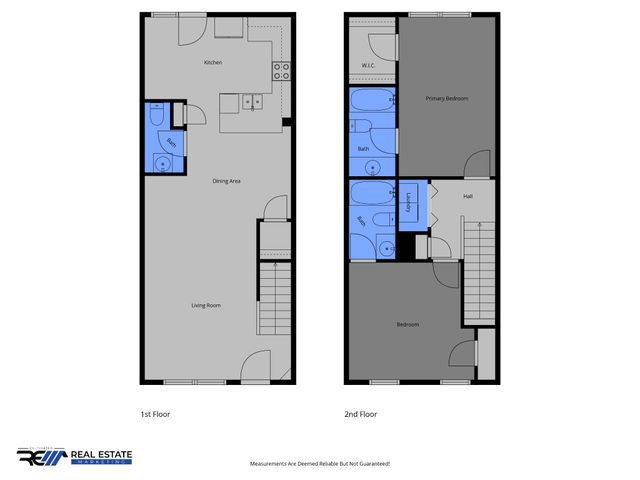 324 Sam Houston Cir, Clarksville, TN 37040