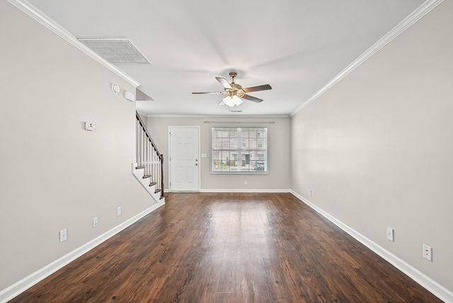 324 Sam Houston Cir, Clarksville, TN 37040