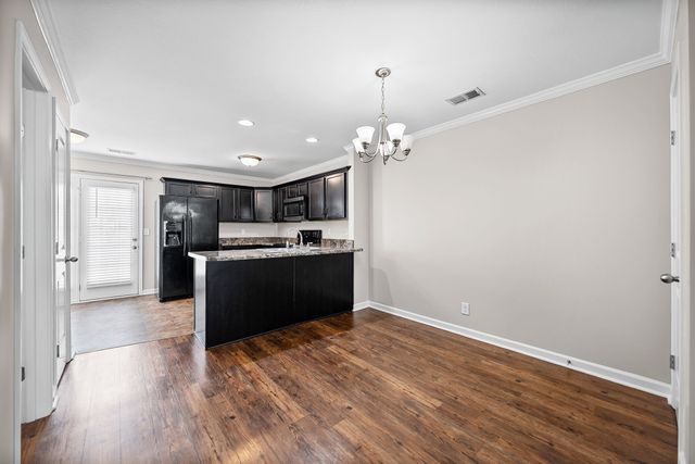 324 Sam Houston Cir, Clarksville, TN 37040