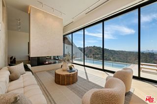 3699 Alta Mesa Drive, Studio City, CA 91604