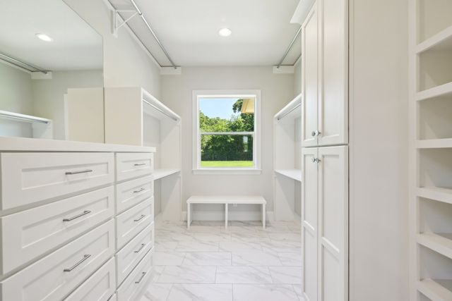 115 Palo Blanco Street, Mabank, TX 75156