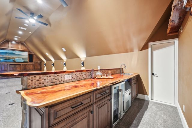 115 Palo Blanco Street, Mabank, TX 75156