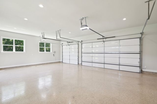 115 Palo Blanco Street, Mabank, TX 75156