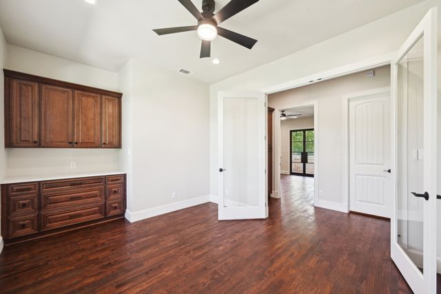 115 Palo Blanco Street, Mabank, TX 75156