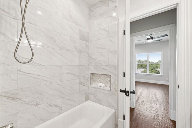 115 Palo Blanco Street, Mabank, TX 75156