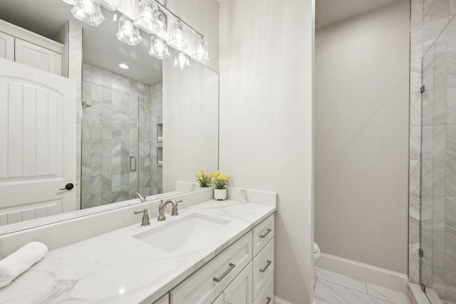 115 Palo Blanco Street, Mabank, TX 75156