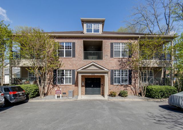 2304 Elliott Ave Apt 102, Nashville, TN 37204