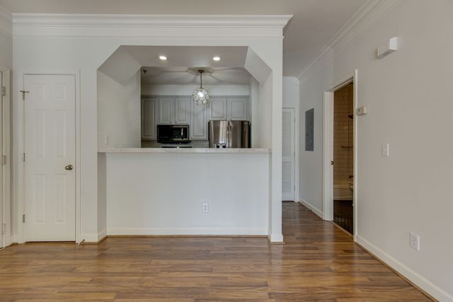 2304 Elliott Ave Apt 102, Nashville, TN 37204