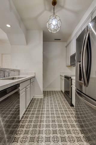 2304 Elliott Ave Apt 102, Nashville, TN 37204