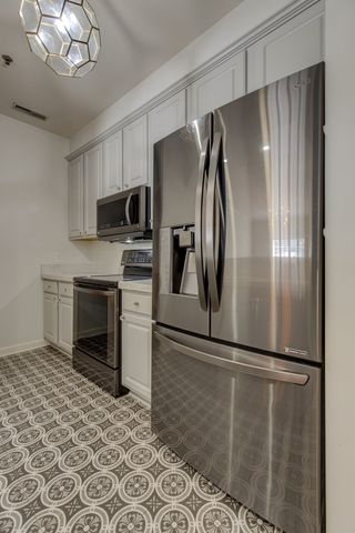 2304 Elliott Ave Apt 102, Nashville, TN 37204