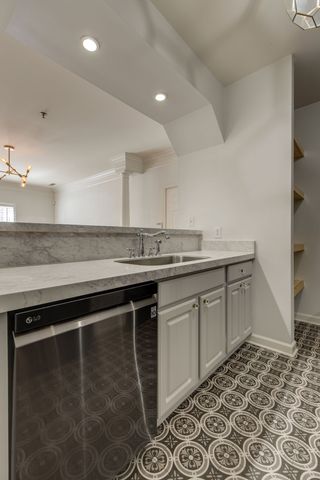 2304 Elliott Ave Apt 102, Nashville, TN 37204
