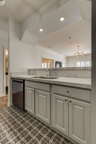 2304 Elliott Ave Apt 102, Nashville, TN 37204
