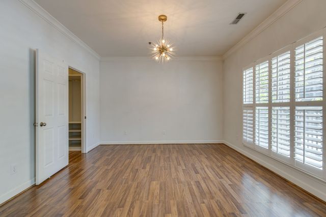 2304 Elliott Ave Apt 102, Nashville, TN 37204