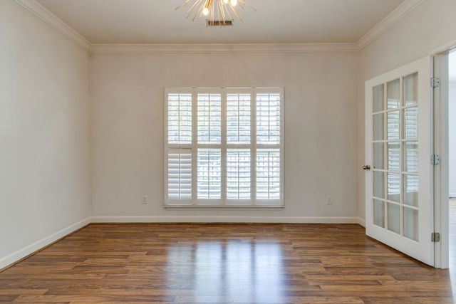 2304 Elliott Ave Apt 102, Nashville, TN 37204