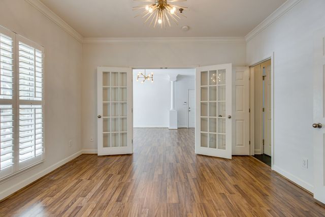 2304 Elliott Ave Apt 102, Nashville, TN 37204