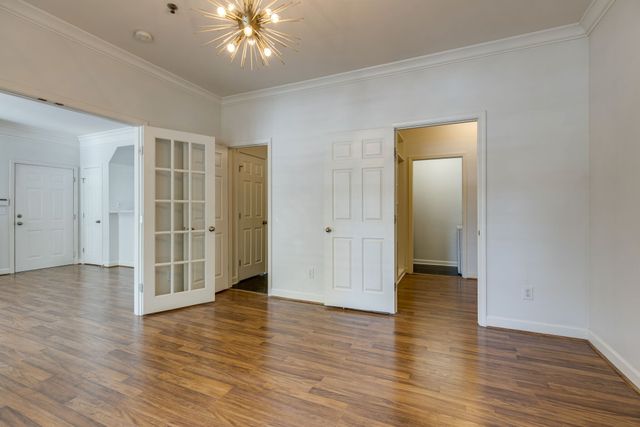 2304 Elliott Ave Apt 102, Nashville, TN 37204