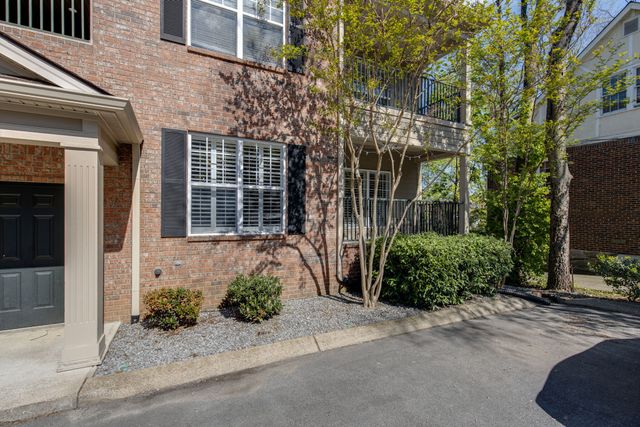 2304 Elliott Ave Apt 102, Nashville, TN 37204
