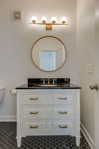 2304 Elliott Ave Apt 102, Nashville, TN 37204