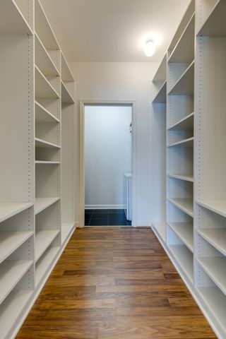2304 Elliott Ave Apt 102, Nashville, TN 37204