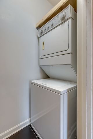 2304 Elliott Ave Apt 102, Nashville, TN 37204