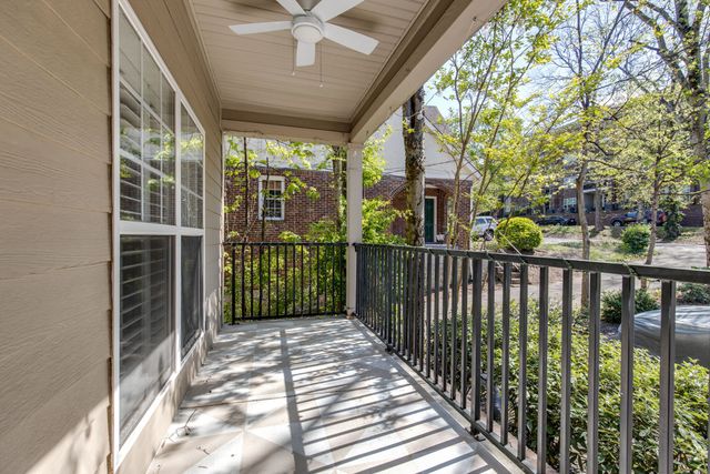 2304 Elliott Ave Apt 102, Nashville, TN 37204