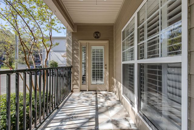 2304 Elliott Ave Apt 102, Nashville, TN 37204