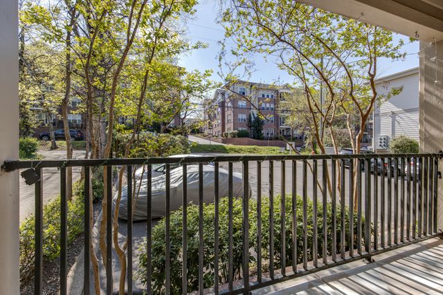 2304 Elliott Ave Apt 102, Nashville, TN 37204