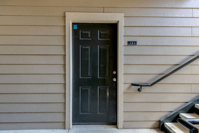 2304 Elliott Ave Apt 102, Nashville, TN 37204