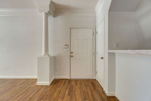 2304 Elliott Ave Apt 102, Nashville, TN 37204