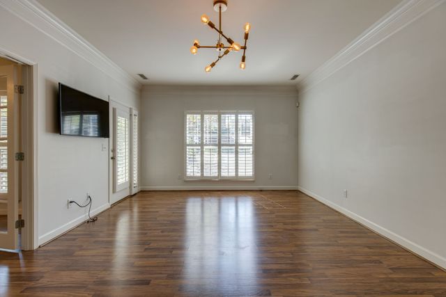 2304 Elliott Ave Apt 102, Nashville, TN 37204