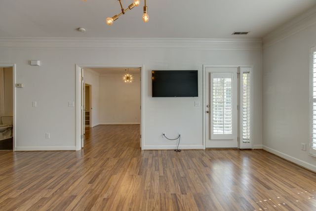 2304 Elliott Ave Apt 102, Nashville, TN 37204