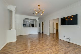 2304 Elliott Ave Apt 102, Nashville, TN 37204